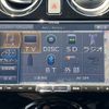 nissan note 2020 -NISSAN--Note DAA-HE12--HE12-317754---NISSAN--Note DAA-HE12--HE12-317754- image 3