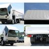 mazda titan 2014 quick_quick_TKG-LHS85A_LHS85-7001137 image 10