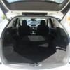 mazda cx-5 2017 -MAZDA--CX-5 LDA-KF2P--KF2P-123012---MAZDA--CX-5 LDA-KF2P--KF2P-123012- image 10