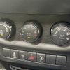 jeep wrangler 2014 quick_quick_ABA-JK36L_1C4HJWKG8EL153664 image 11