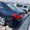 toyota mark-x 2011 CFJ1601117 image 5