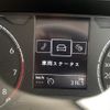 volkswagen polo 2018 -VOLKSWAGEN--VW Polo ABA-AWCHZ--WVWZZZAWZJU034952---VOLKSWAGEN--VW Polo ABA-AWCHZ--WVWZZZAWZJU034952- image 35