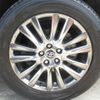 toyota harrier 2014 -TOYOTA 【名変中 】--Harrier ZSU65W--0003408---TOYOTA 【名変中 】--Harrier ZSU65W--0003408- image 14