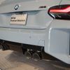 bmw m2 2024 CFJ1807107 image 17