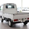 honda acty-truck 2019 quick_quick_EBD-HA8_HA8-1403615 image 19