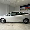 toyota prius 2020 quick_quick_ZVW51_ZVW51-6143855 image 15