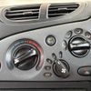 mazda rx-7 2003 CFJ1650026 image 19