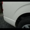 toyota regiusace-van 2019 -TOYOTA 【滋賀 400ﾃ8922】--Regius ace Van GDH206V--2004441---TOYOTA 【滋賀 400ﾃ8922】--Regius ace Van GDH206V--2004441- image 30