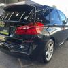 bmw 2-series 2016 -BMW--BMW 2 Series LDA-2C20--WBA2C12080V778212---BMW--BMW 2 Series LDA-2C20--WBA2C12080V778212- image 16