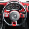 volkswagen the-beetle 2019 quick_quick_16CBZ_WVWZZZ16ZKM705829 image 4