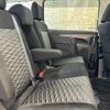 mitsubishi delica-d5 2021 CFJ1805478 image 10