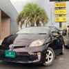 toyota prius 2012 quick_quick_ZVW30_ZVW30-5527497 image 1