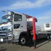 hino profia 2024 -HINO--Profia 2DG-FW1AHC--FW1AH-126+++---HINO--Profia 2DG-FW1AHC--FW1AH-126+++- image 7
