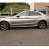 mercedes-benz c-class 2019 -MERCEDES-BENZ--Benz C Class LDA-205014--WDD2050142R501630---MERCEDES-BENZ--Benz C Class LDA-205014--WDD2050142R501630- image 2