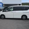 nissan serena 2018 CFJ1523372 image 11