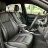 toyota harrier 2014 CFJ1817731 image 16