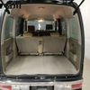 daihatsu atrai-wagon 2010 -DAIHATSU--Atrai Wagon S331G--0012571---DAIHATSU--Atrai Wagon S331G--0012571- image 7