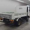 hino ranger undefined -HINO--Hino Ranger FC9JCAP-17953---HINO--Hino Ranger FC9JCAP-17953- image 6
