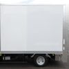 toyota dyna-truck 2018 GOO_NET_EXCHANGE_0200468A30250526W001 image 22