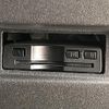 suzuki jimny 2020 quick_quick_JB64W_JB64W-150742 image 5