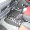 suzuki kei-works 2008 CFJ1856050 image 21