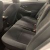 toyota allion 2020 CFJ1836998 image 9