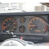 suzuki jimny 1993 quick_quick_V-JA11V_JA11-238556 image 13