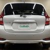 nissan note 2019 -NISSAN--Note DBA-E12--E12-620086---NISSAN--Note DBA-E12--E12-620086- image 9