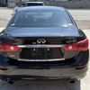 nissan skyline 2014 -NISSAN--Skyline DAA-HNV37--HNV37-300114---NISSAN--Skyline DAA-HNV37--HNV37-300114- image 7