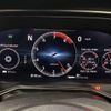 nissan fairlady-z 2023 CFJ1617891 image 15