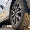 mazda cx-5 2018 -MAZDA--CX-5 3DA-KF2P--KF2P-204304---MAZDA--CX-5 3DA-KF2P--KF2P-204304- image 7