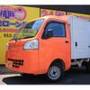 daihatsu hijet-truck 2016 -DAIHATSU--Hijet Truck EBD-S500P--S500P-0031361---DAIHATSU--Hijet Truck EBD-S500P--S500P-0031361- image 2
