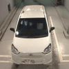 daihatsu mira-e-s 2021 CFJ1616469 image 7