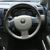 nissan tiida 2009 -NISSAN--Tiida DBA-C11--C11-224564---NISSAN--Tiida DBA-C11--C11-224564- image 8