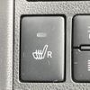 daihatsu tanto 2017 -DAIHATSU--Tanto DBA-LA610S--LA610S-0099929---DAIHATSU--Tanto DBA-LA610S--LA610S-0099929- image 7