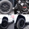toyota tundra 2017 CFJ1863997 image 10
