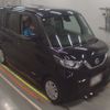 nissan roox 2020 CFJ1715128 image 6