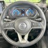 nissan roox 2020 -NISSAN--Roox 5AA-B44A--B44A-0003409---NISSAN--Roox 5AA-B44A--B44A-0003409- image 11