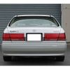 toyota crown 2002 CFJ8915339 image 23