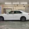 toyota crown 2017 -TOYOTA--Crown DBA-GRS214--GRS214-6006272---TOYOTA--Crown DBA-GRS214--GRS214-6006272- image 5