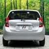 nissan note 2014 quick_quick_E12_E12-258110 image 16