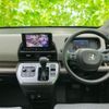 honda freed 2025 quick_quick_5BA-GT1_GT1-1009787 image 9