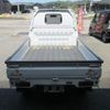 suzuki carry-truck 2000 62ed4c2d431cee3a840dd0a310514aed image 6