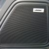 porsche macan 2022 CFJ1545037 image 22