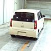 suzuki alto 2009 -SUZUKI--Alto HA24S-636960---SUZUKI--Alto HA24S-636960- image 6