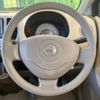 nissan moco 2006 -NISSAN--Moco DBA-MG22S--MG22S-141560---NISSAN--Moco DBA-MG22S--MG22S-141560- image 11