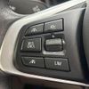 bmw 2-series 2020 quick_quick_3DA-6W20_WBA6W920205S01358 image 5