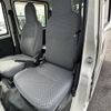 daihatsu hijet-van 2016 CFJ1747000 image 12