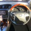 toyota allion 2016 -TOYOTA--Allion DBA-ZRT265--ZRT265-3030275---TOYOTA--Allion DBA-ZRT265--ZRT265-3030275- image 7