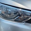 nissan dayz 2020 -NISSAN--DAYZ 5BA-B43W--B43W-0038462---NISSAN--DAYZ 5BA-B43W--B43W-0038462- image 25